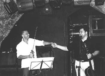 Concert4